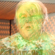 Illustration for article titled iStar Trek/i: The Paradise Syndrome/And The Children Shall Lead
